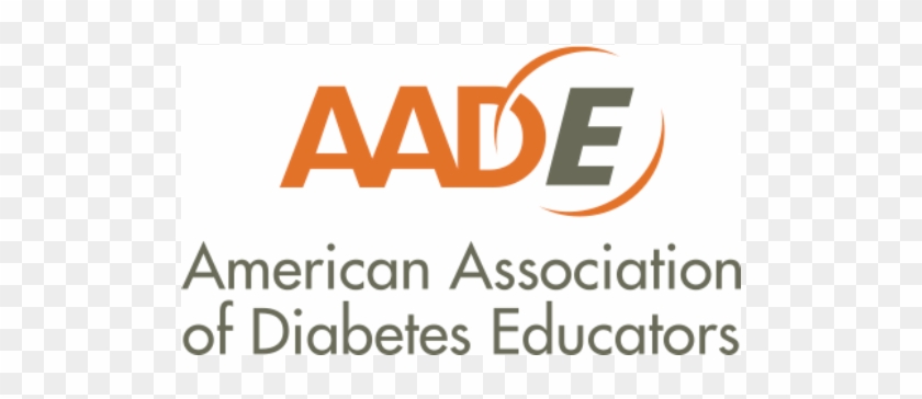 American Association Of Diabetes Educators Clipart #5793606