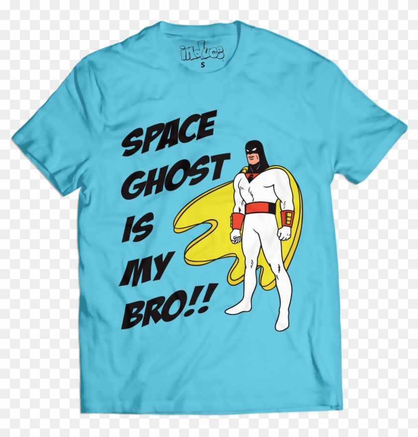 Active Shirt Clipart #5793607