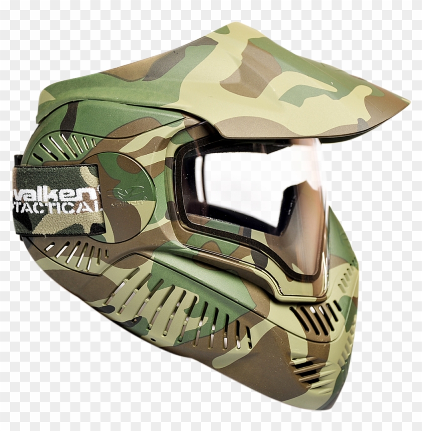 Pinit - Valken Mi 7 Camo Clipart