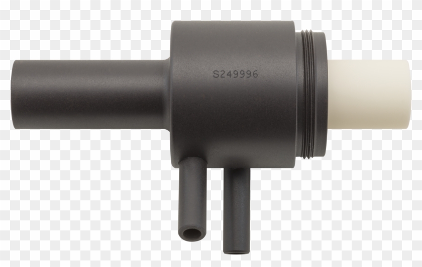 D-torch Only For Optima - Tool Clipart