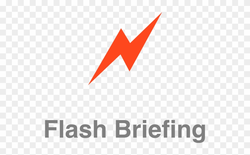 Echo Speaks/echo Speaks Device - Sign Clipart #5793653