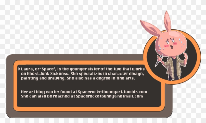 Illustration Clipart #5793654