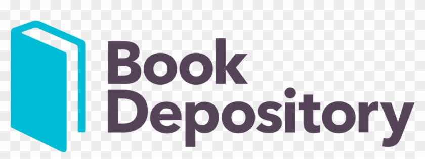 Medical Medium Liver Rescue Pdf Free Clipart #5793676