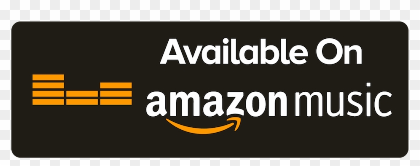 Deezer, Amazon Music - Amazon Clipart