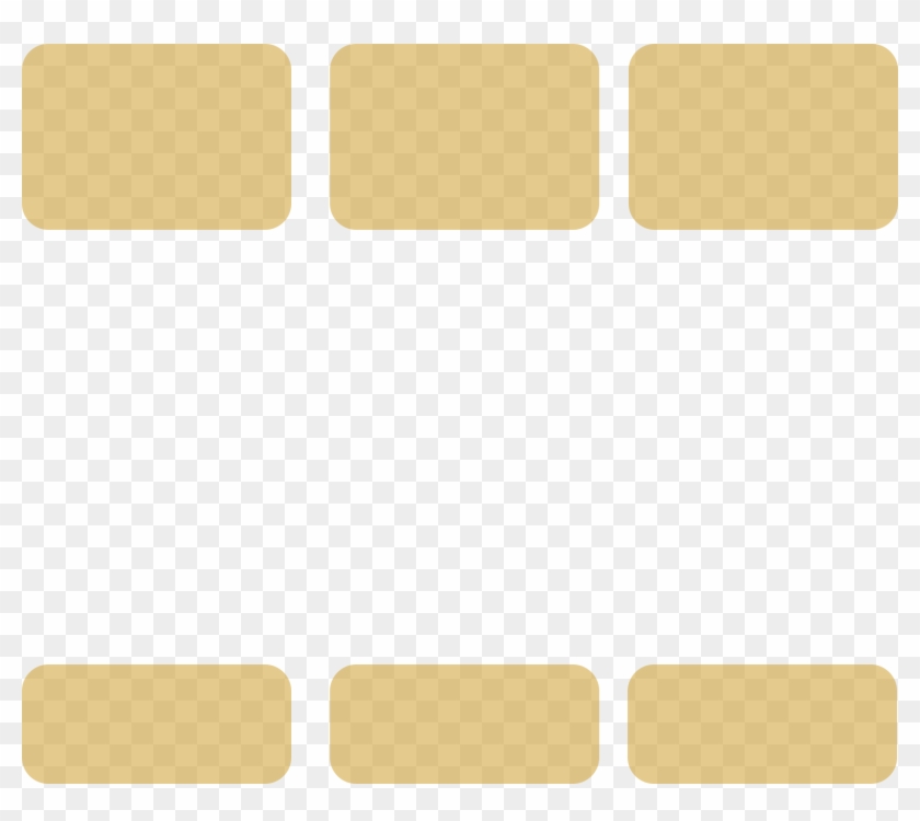 Shop For Gold, Silver, Platinum And Premium Mobile Clipart