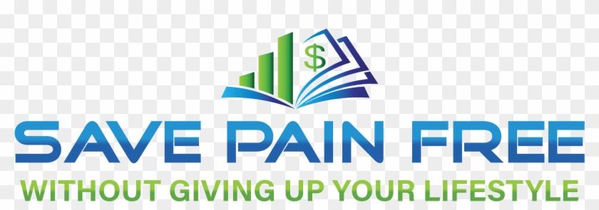 70cm Mountain Bike Butyl Inner Tube 5 Pack Presta Schrader - Forumfree Clipart