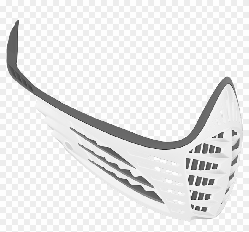 Illustration Clipart #5793785