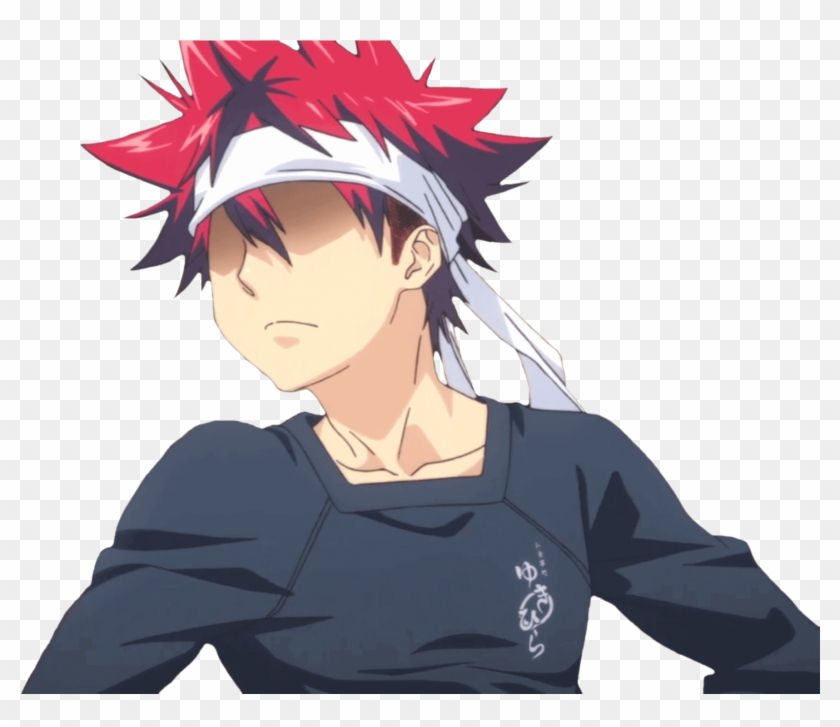 View Y , - Anime Clipart