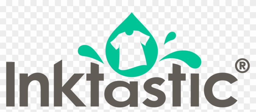 Graphic Design Clipart #5793817