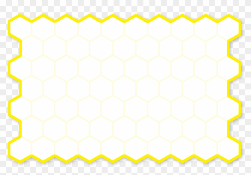 Circle Clipart #5793818