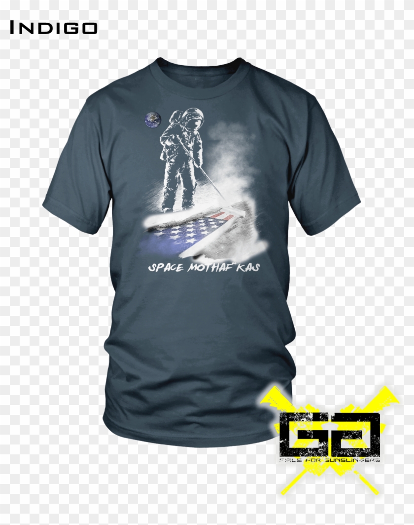 Turquoise And White Shirt Clipart