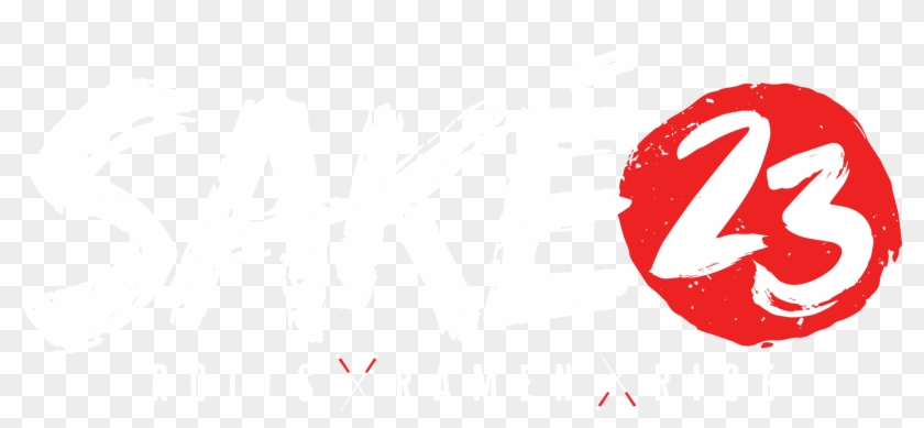 Copyright ©2018 Saké - Graphic Design Clipart