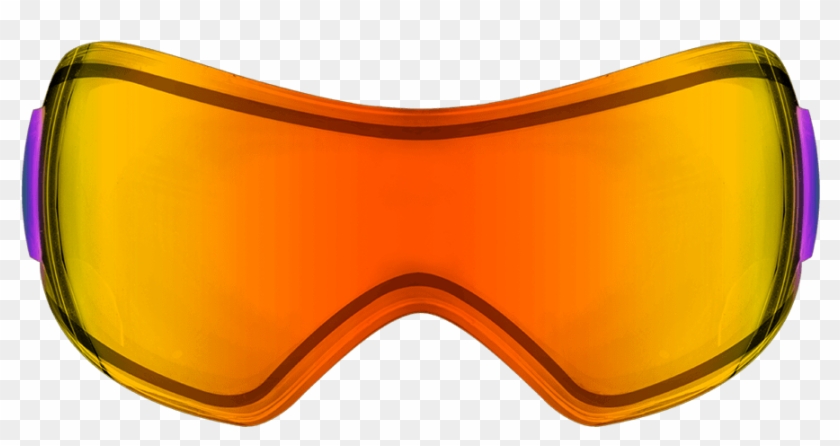 3d Glass Clipart #5793855