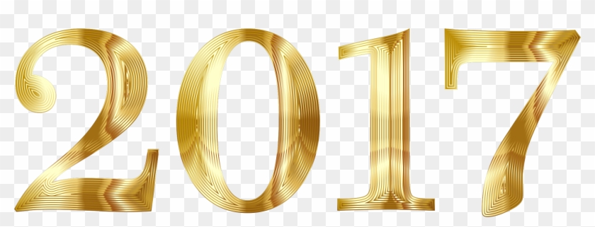 Gold No Background Icons - Bangle Clipart #5793877