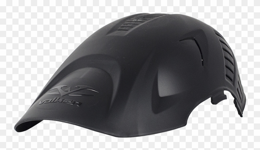 Gxg Paintball Stealth Predator Skull Mask Paintball Clipart