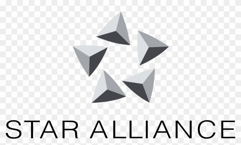 Star Alliance Logo Vertical Star Alliance Logo Png Clipart 5793917 Star Alliance Logo Vertical Star Alliance Logo Png Clipart 5793917