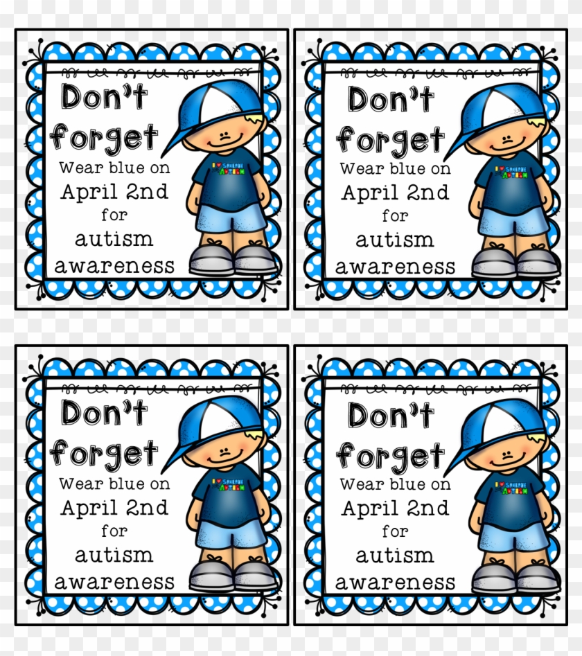 I Hope You Enjoy It As Much As I Do Thank You, I Hope - Cartoon Clipart