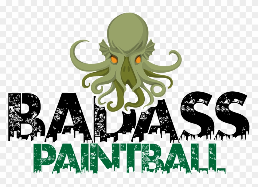 Illustration Clipart