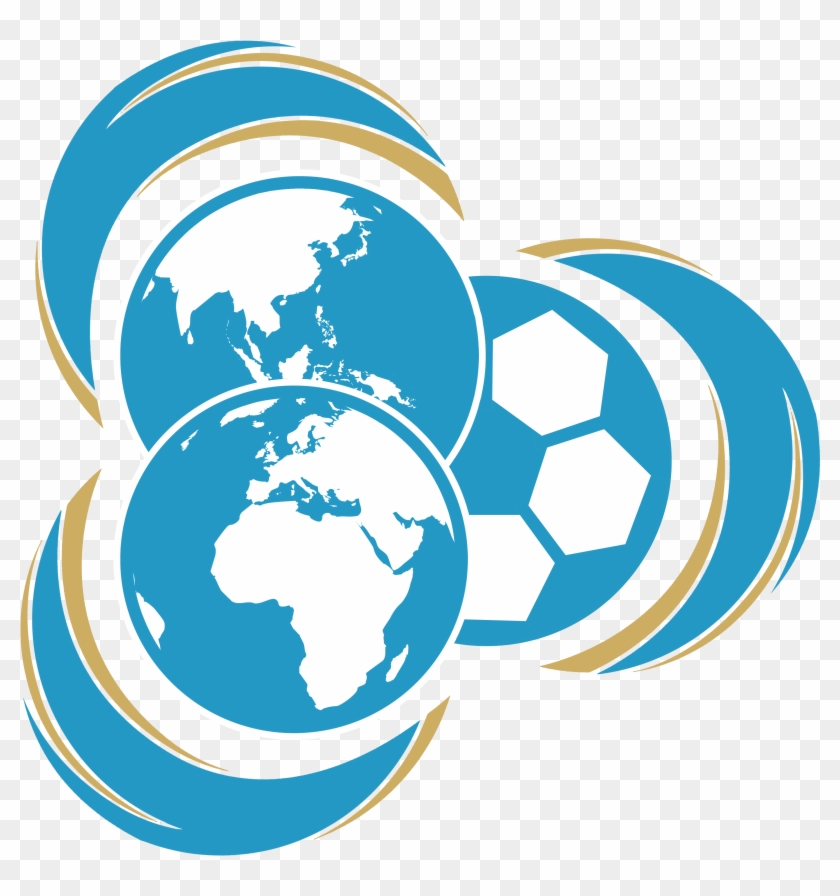 Ruta De Juan Sebastian Elcano Clipart #5794002