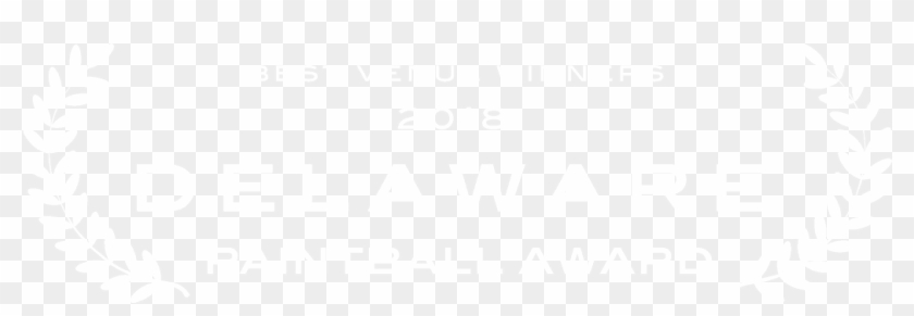 San Jose Film Festival 2018 Clipart #5794040