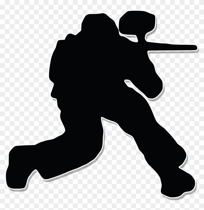 Illustration Clipart