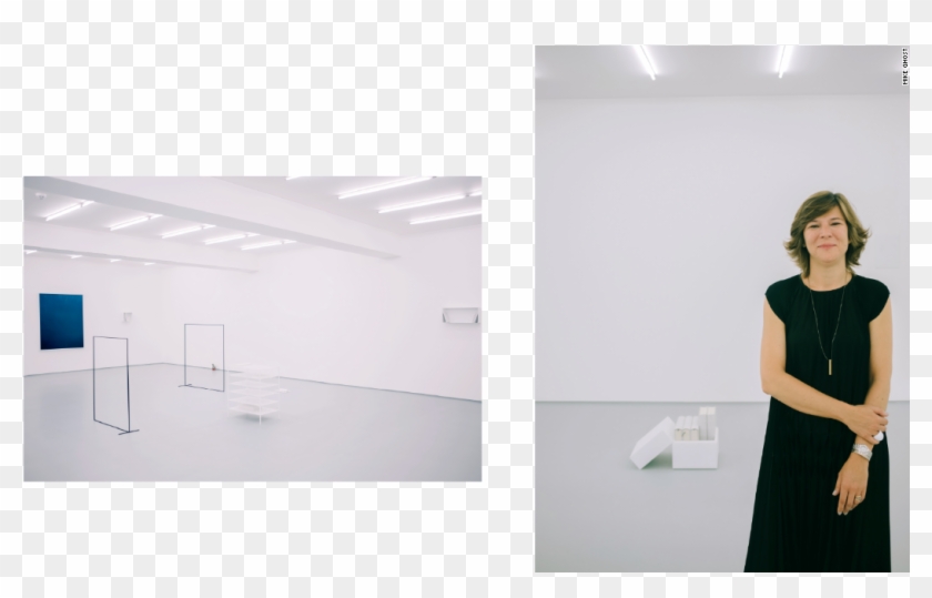 Interior Design Clipart #5794122