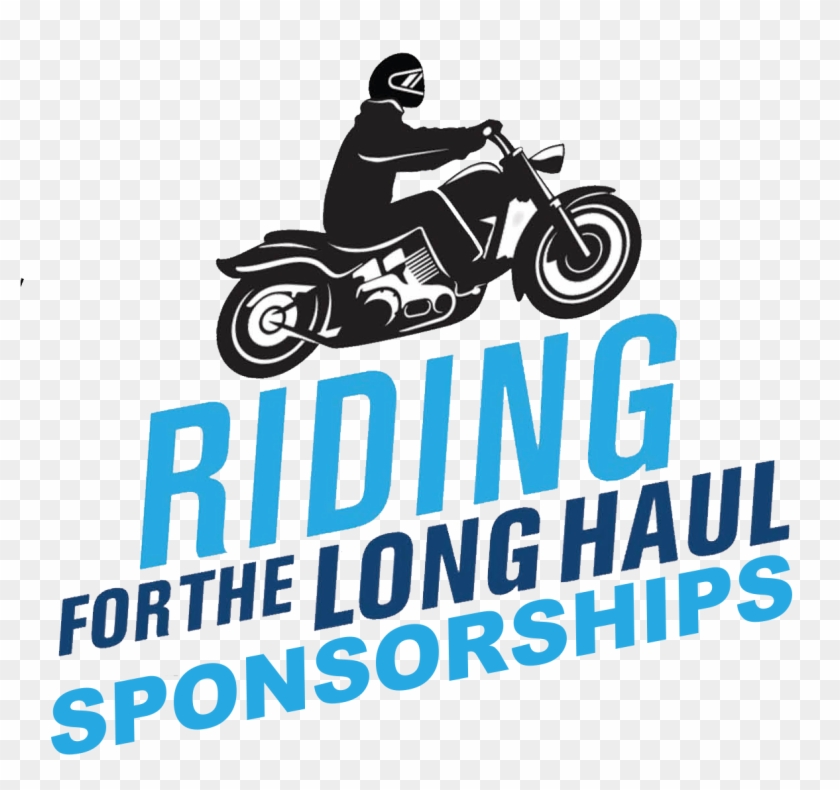 Subscribe To The Amsaf Rider - Motorcycle Clipart #5794127