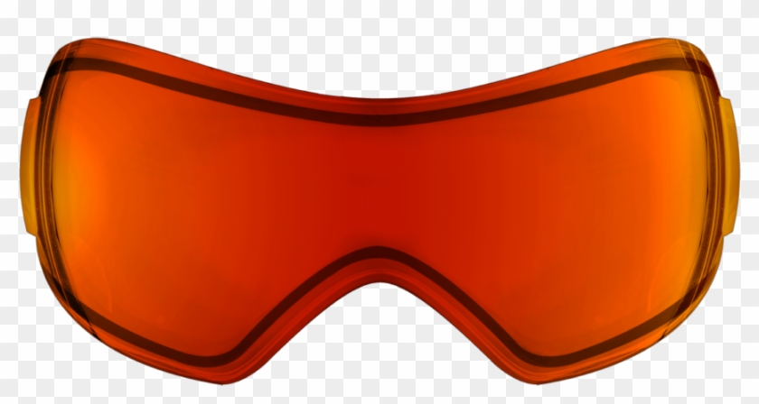 Vforce Grill Dual Pane Thermal Hdr Lens Clipart