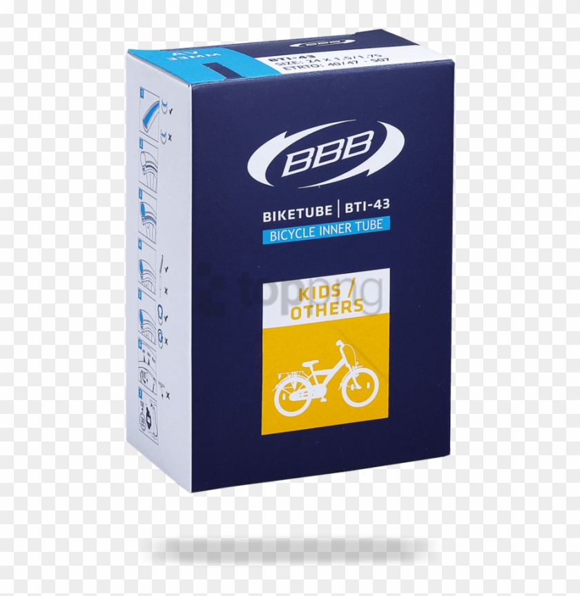 40 Dunlop Valve Png Image With Transparent Background - Bike Clipart