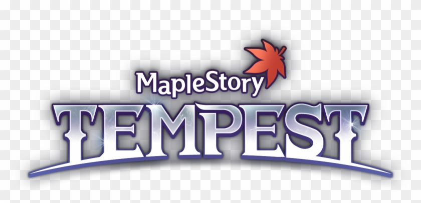 Original File - Maplestory Clipart
