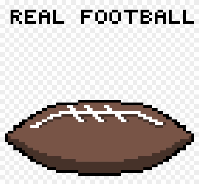 Game Boy Advance Pixel - Minecraft Rainbow In Sky Clipart