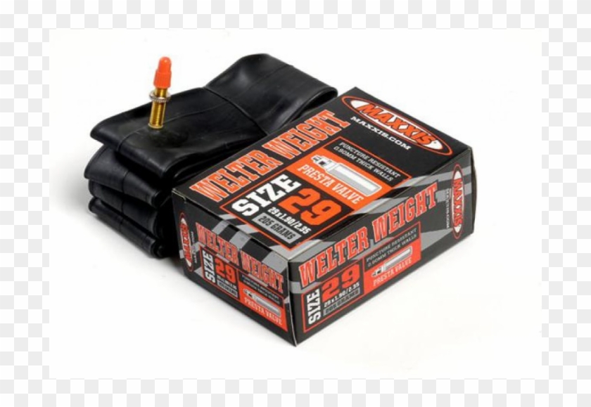 Click To Enlarge - Box Clipart #5794498