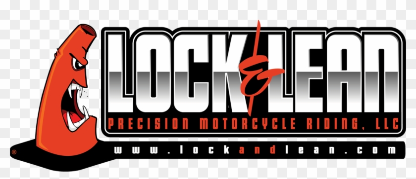 Clip Art - Png Download #5794576