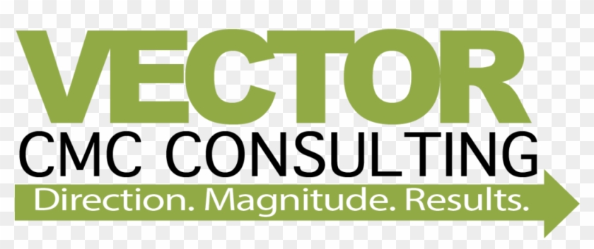 Vector Logo3 Clipart #5794660