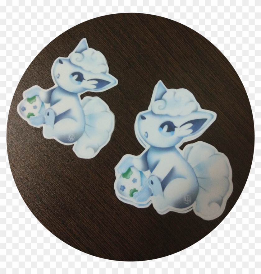 File 46876fcac1 Original - Cartoon Clipart #5794829