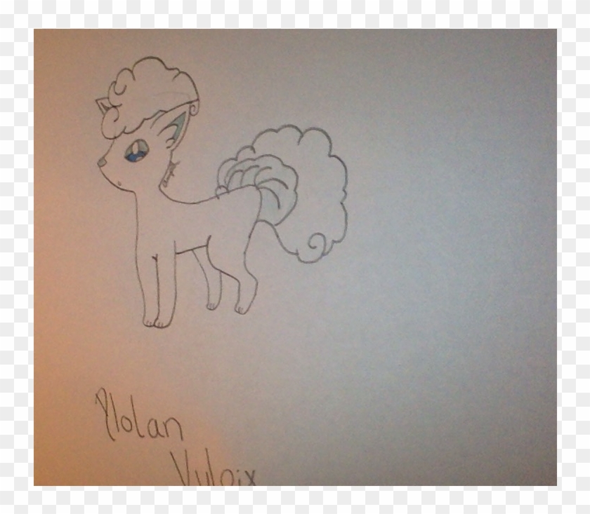 Photo On 3 30 17 At - Sketch Clipart #5794942