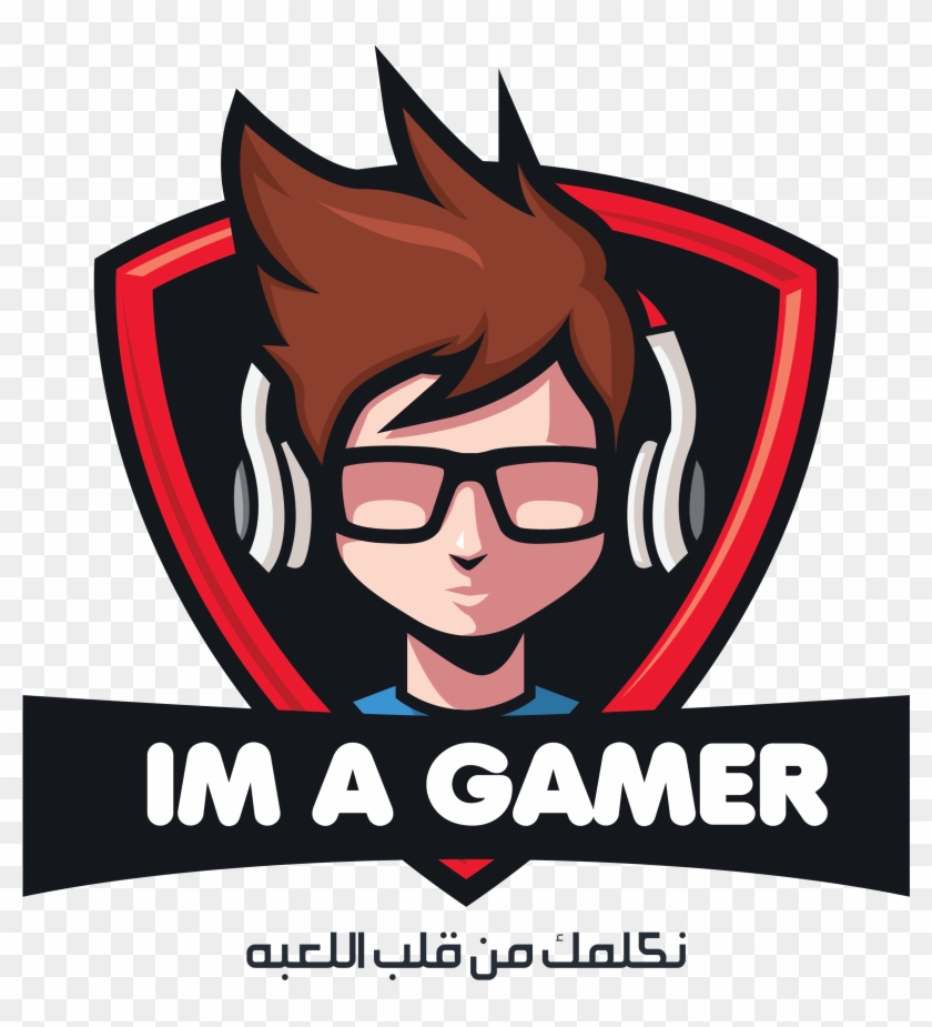 Lets Play, Logos, Pta, Logo Design, A Logo, Legos - Discord Profil Resmi Clipart
