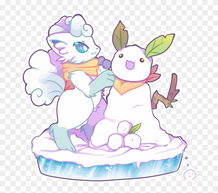 Pokémon Sun And Moon Pokémon X And Y Mammal Vertebrate - Vignette Vasca Da Bagno Clipart #5795058