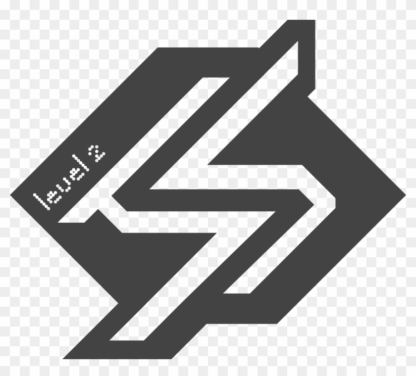 David Vandepeer - Sign Clipart #5795061