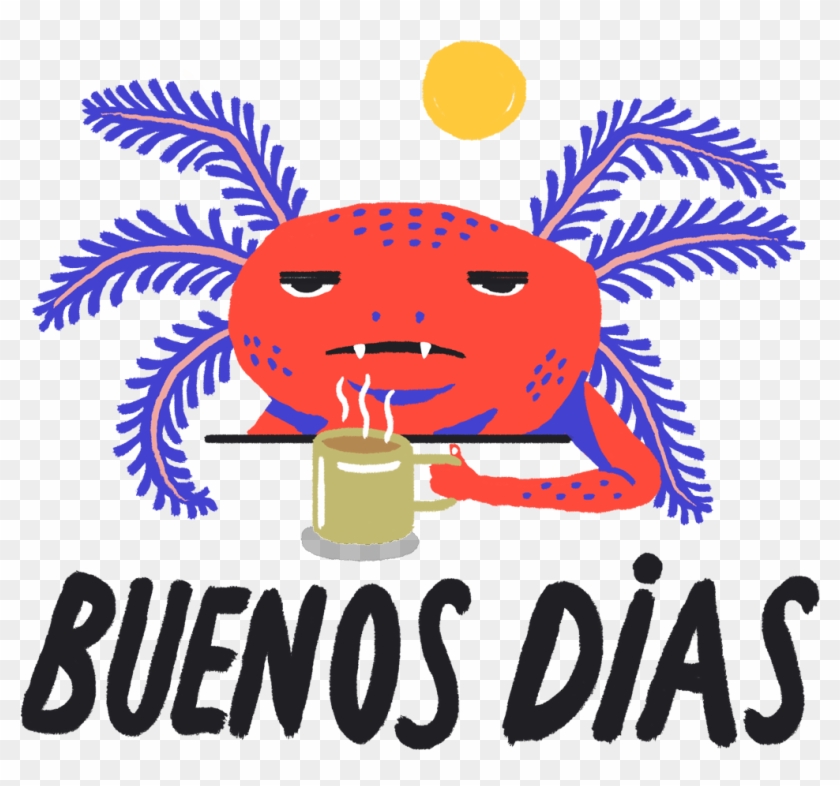 Goosebumps , Png Download Clipart #5795063