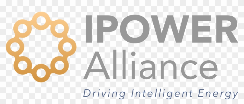Ipower Alliance Ipower Alliance - Signage Clipart