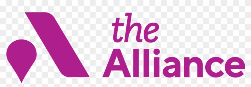 Logo - Graphic Design Clipart