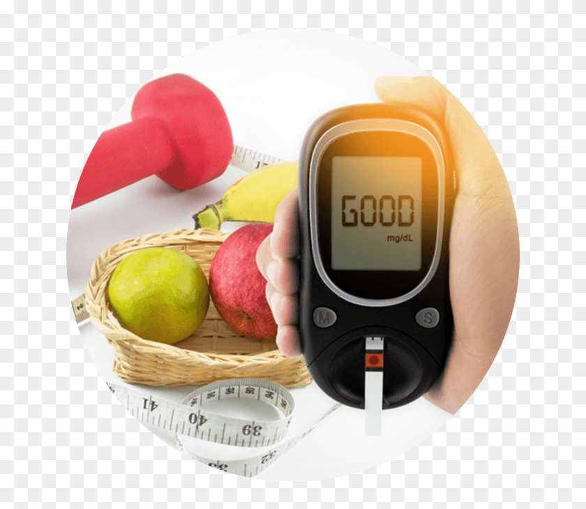 Treatment Options & Approaches - Exercicio Fisico E Diabetes Clipart