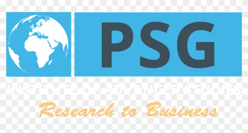 Logo - World Map Clipart #5795235