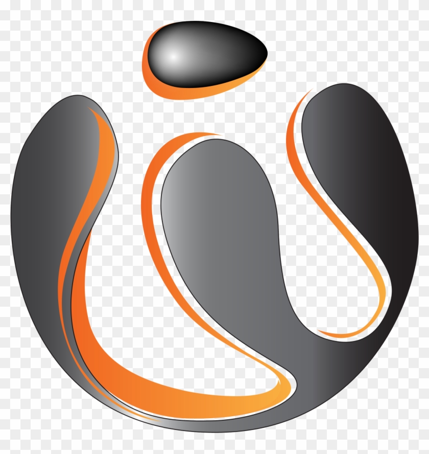 World Esport The Linkedin-like Social Network Dedicated - Halten Und Parken Verboten Clipart #5795315