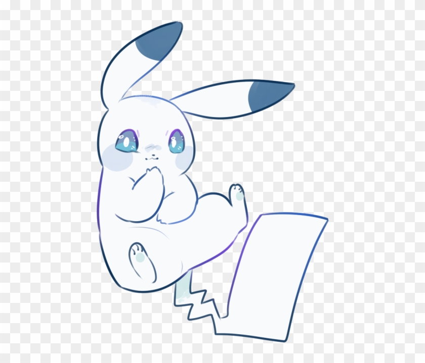 Image - Cartoon Clipart #5795375