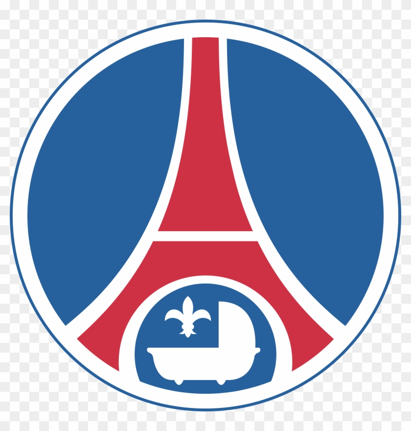 1980s - Bullying Sign Clipart #5795412