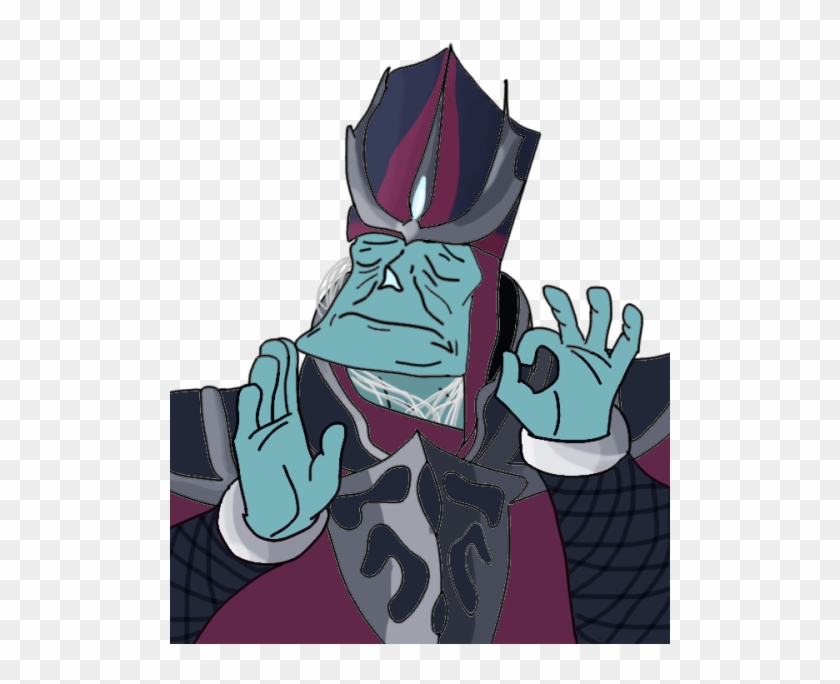 Https - //66 - Media - Tumblr - O66quafpmu1u7irvzo1 - Pacha League Of Legends Clipart