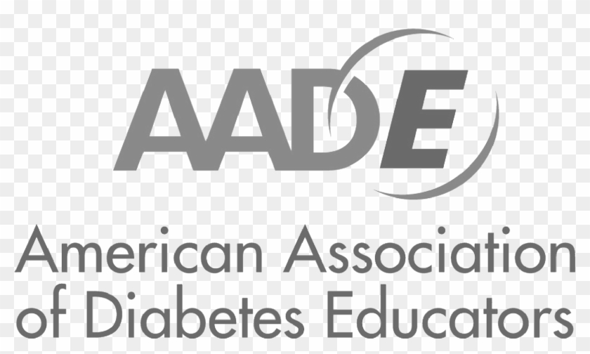 Our Groundbreaking Clinical Results Have Been Published - American Association Of Diabetes Educators Clipart