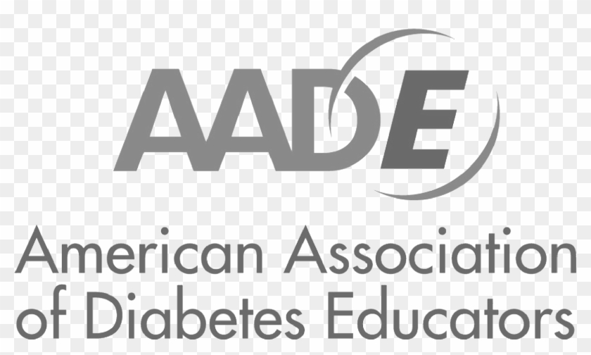 Our Groundbreaking Clinical Results Have Been Published - American Association Of Diabetes Educators Clipart #5795515